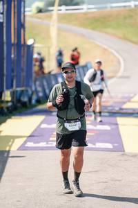 BIB: 
                            <button type="button" onclick="openModal(27296027)" class="btn btn-primary btn-sm float-right btn-popup" data-toggle="modal" data-target=".modal-high-quality">
                        <i class="fas fa-shopping-cart"></i> Add to Cart
                    </button>
                                            <button type="button" onclick="isThisMe(27296027, true)" class="btn btn-success btn-sm float-right btn-popup btn-isme hidden" data-toggle="tooltip" data-placement="bottom" title="นี่คือรูปของคุณใช่ไหม คลิกที่นี่เพื่อเอาเข้าอัลบั้ม">
                        <i class="fas fa-plus"></i> Add to album
                    </button>
                    <button type="button" onclick="isThisMe(27296027, false)" class="btn btn-warning btn-sm float-right btn-popup btn-isnotme hidden">
                        <i class="fas fa-ban"></i> Remove from album
                    </button>